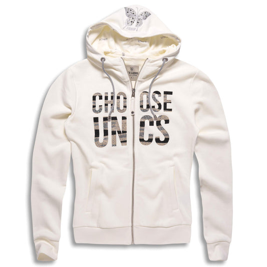 CHOOSE Women's Sweatshirt