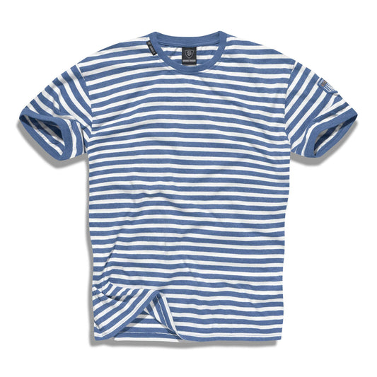 SAILOR Men's T-Shirt