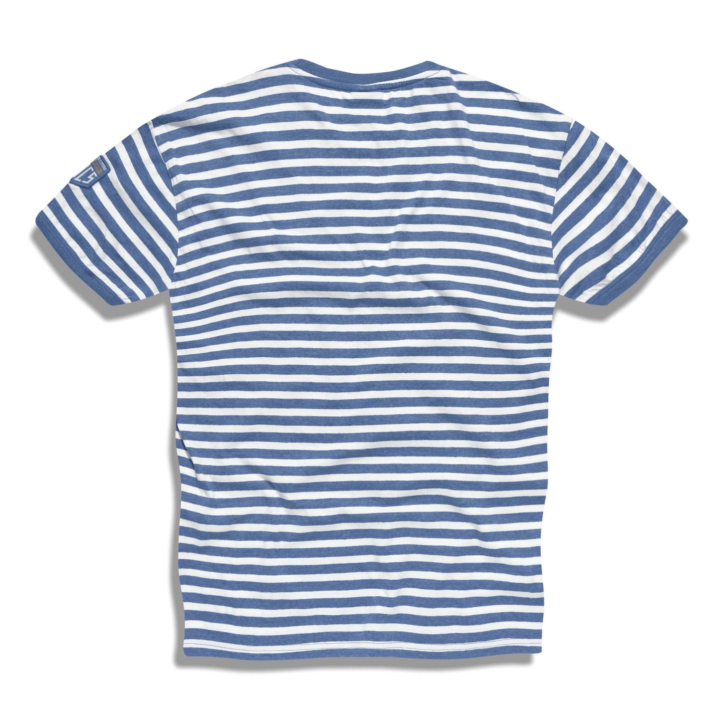 SAILOR Men's T-Shirt