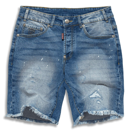 GARRISON Men's Shorts