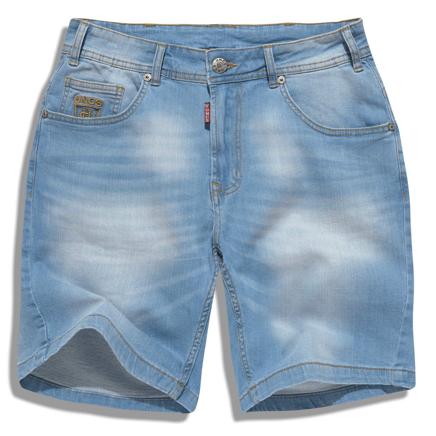 BUCK Men's Shorts