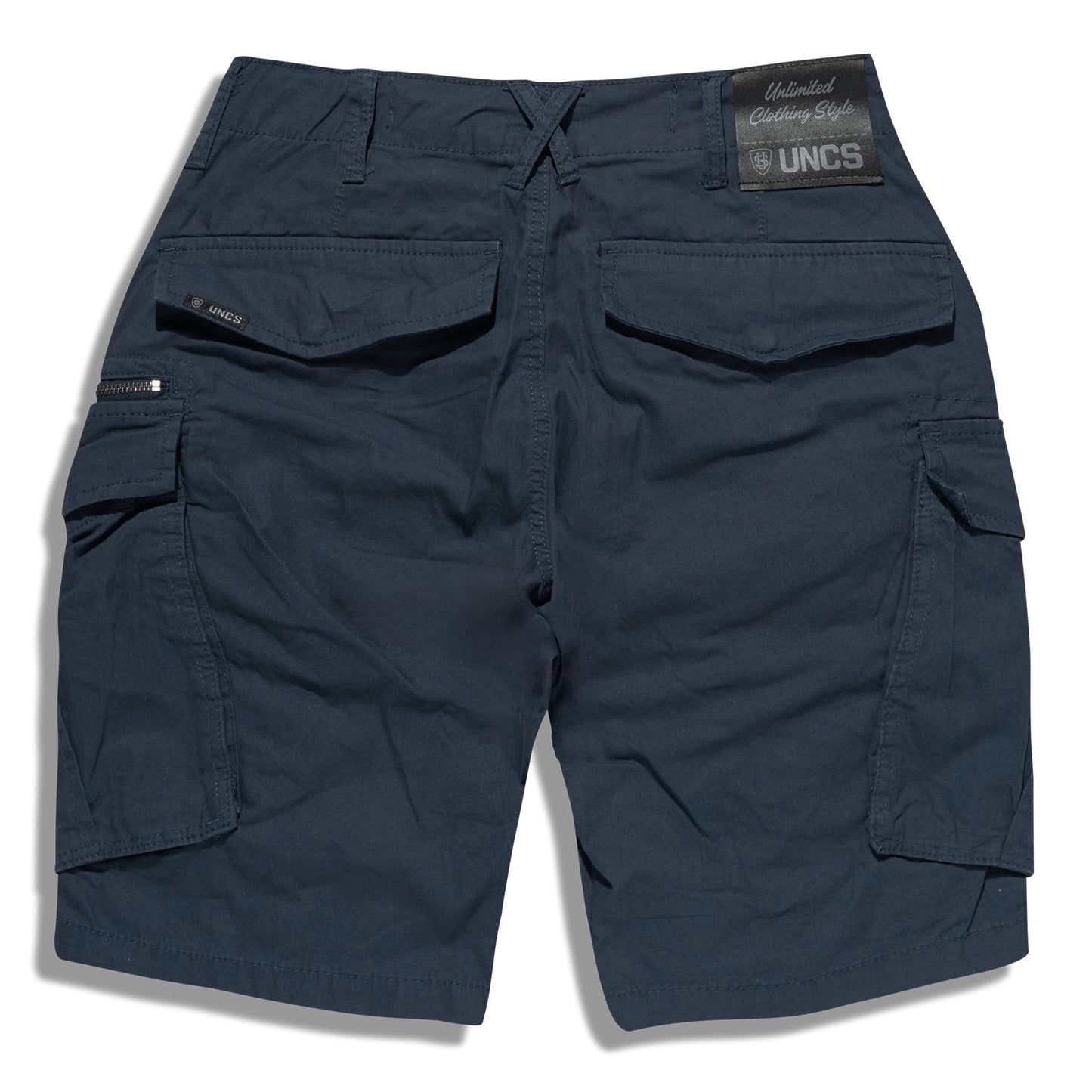 ELMER Men's Shorts