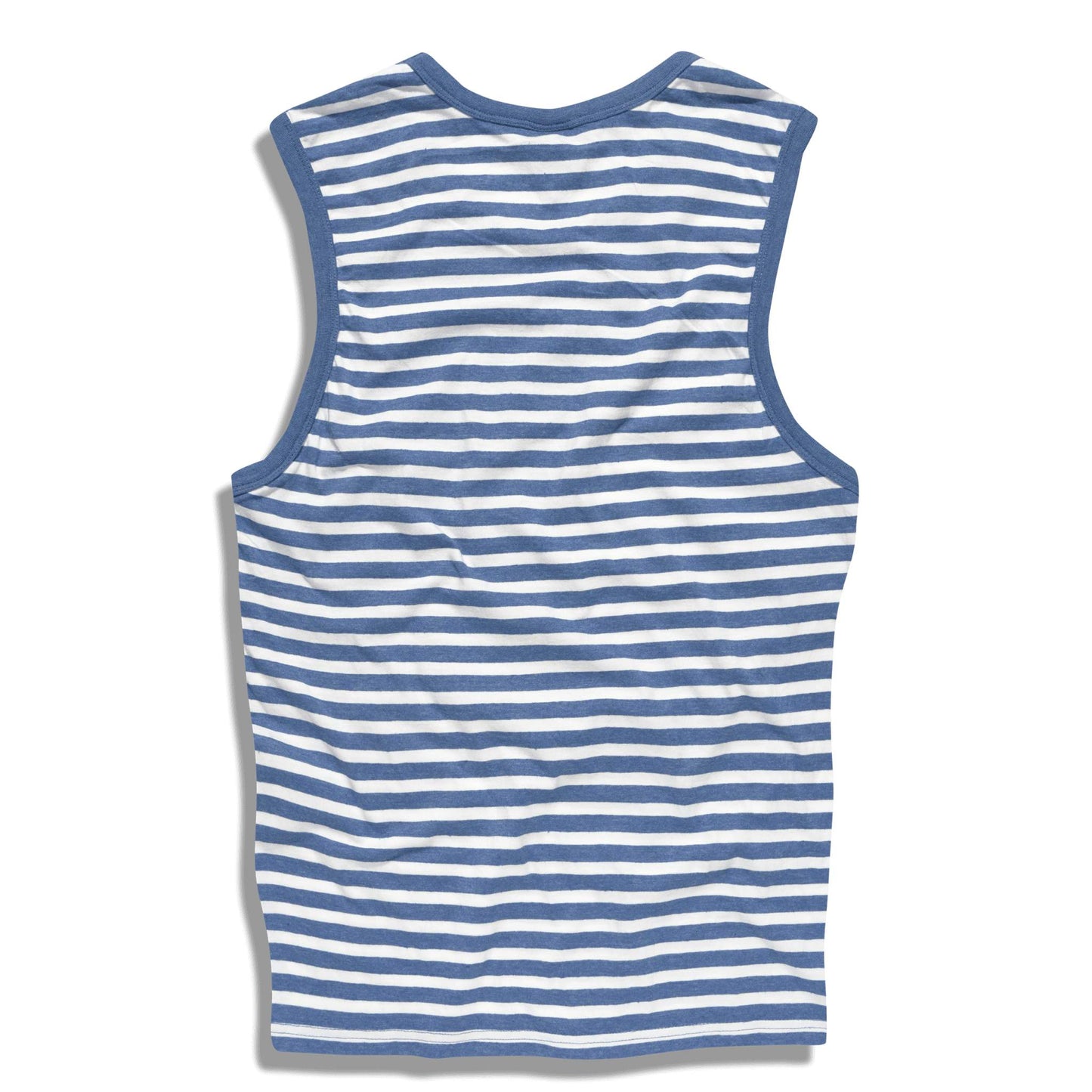 SAILOR Men's Top