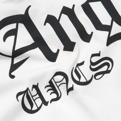 LOS ANGELES (OVERSIZE) Men's T-Shirt