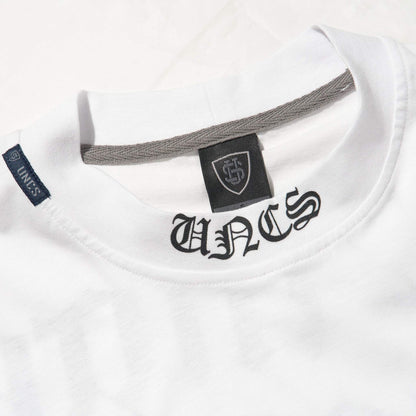 LOS ANGELES (OVERSIZE) Men's T-Shirt