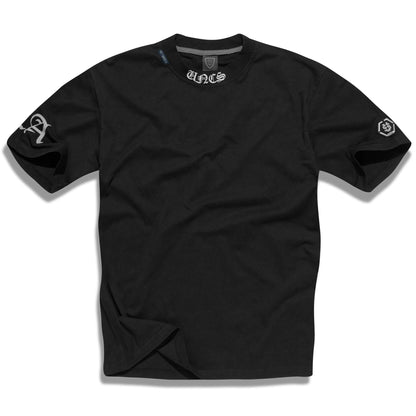 LOS ANGELES (OVERSIZE) Men's T-Shirt