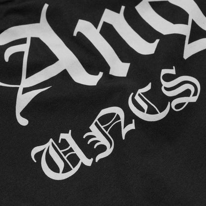 LOS ANGELES (OVERSIZE) Men's T-Shirt