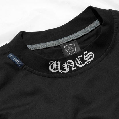 LOS ANGELES (OVERSIZE) Men's T-Shirt