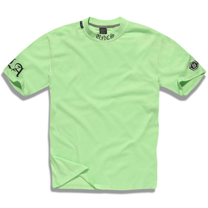 LOS ANGELES (OVERSIZE) Men's T-Shirt