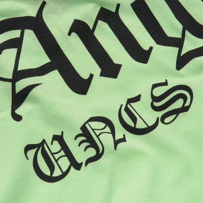 LOS ANGELES (OVERSIZE) Men's T-Shirt
