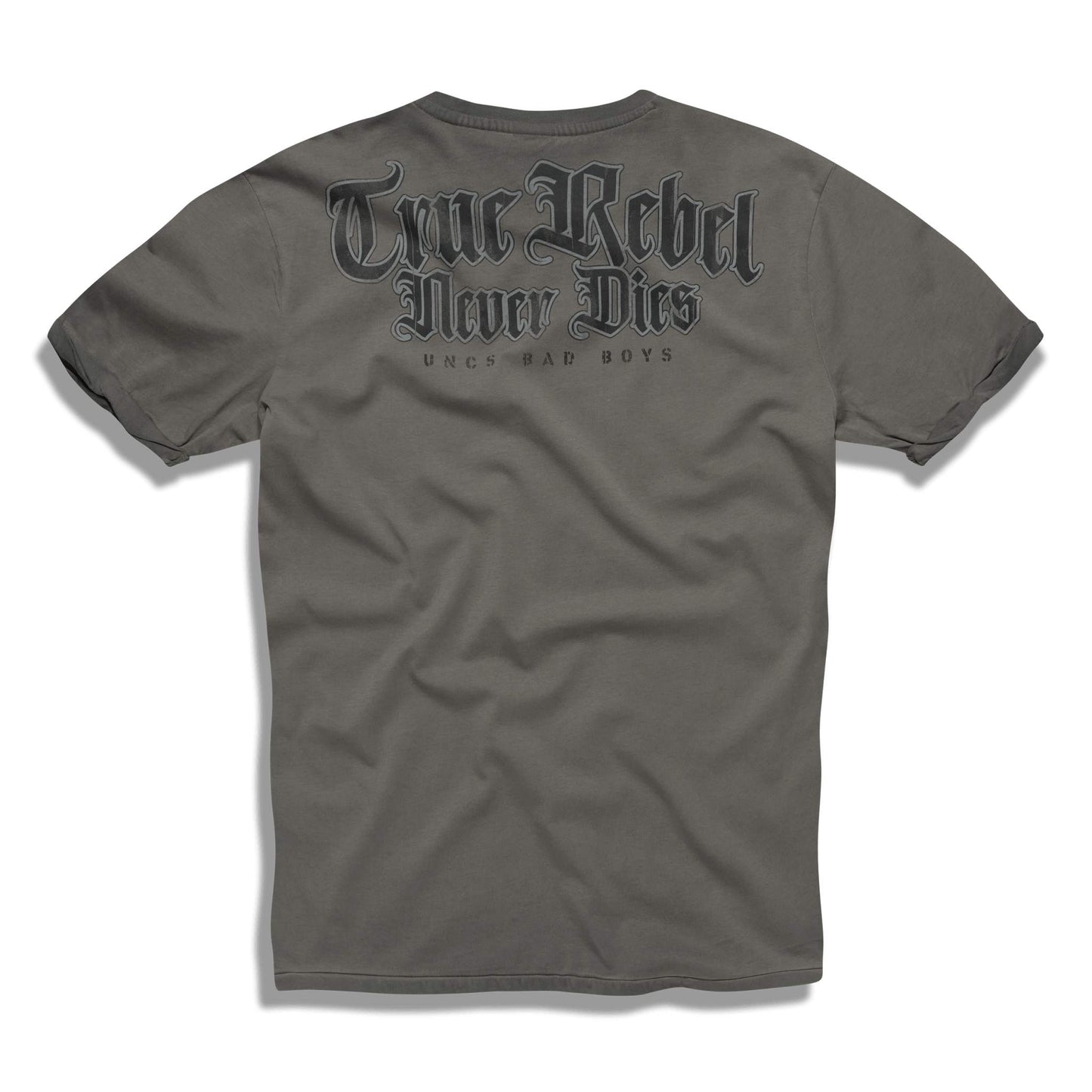 TRUE REBEL II Men's T-Shirt