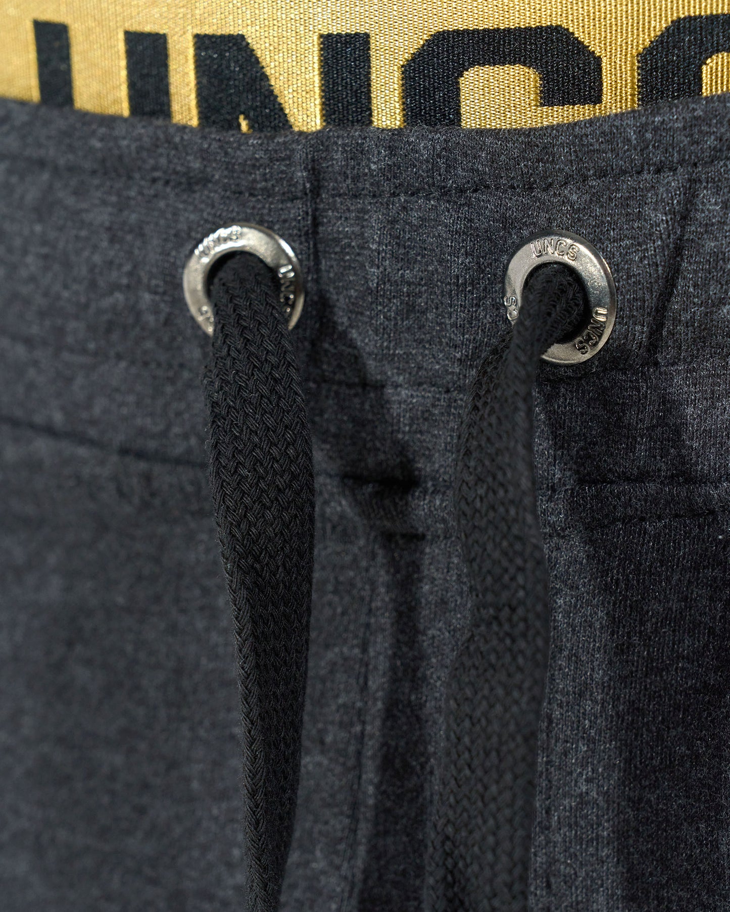 BRYSON II Men's Sweatpants GREY