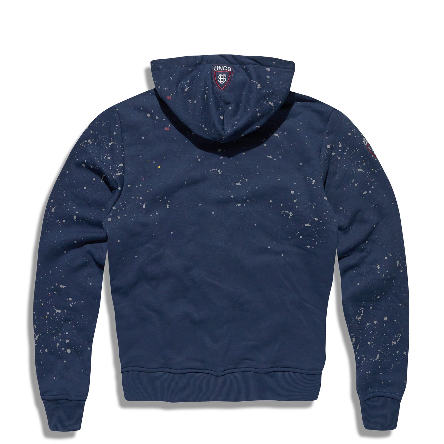 KEATON Men's Sweatshirt