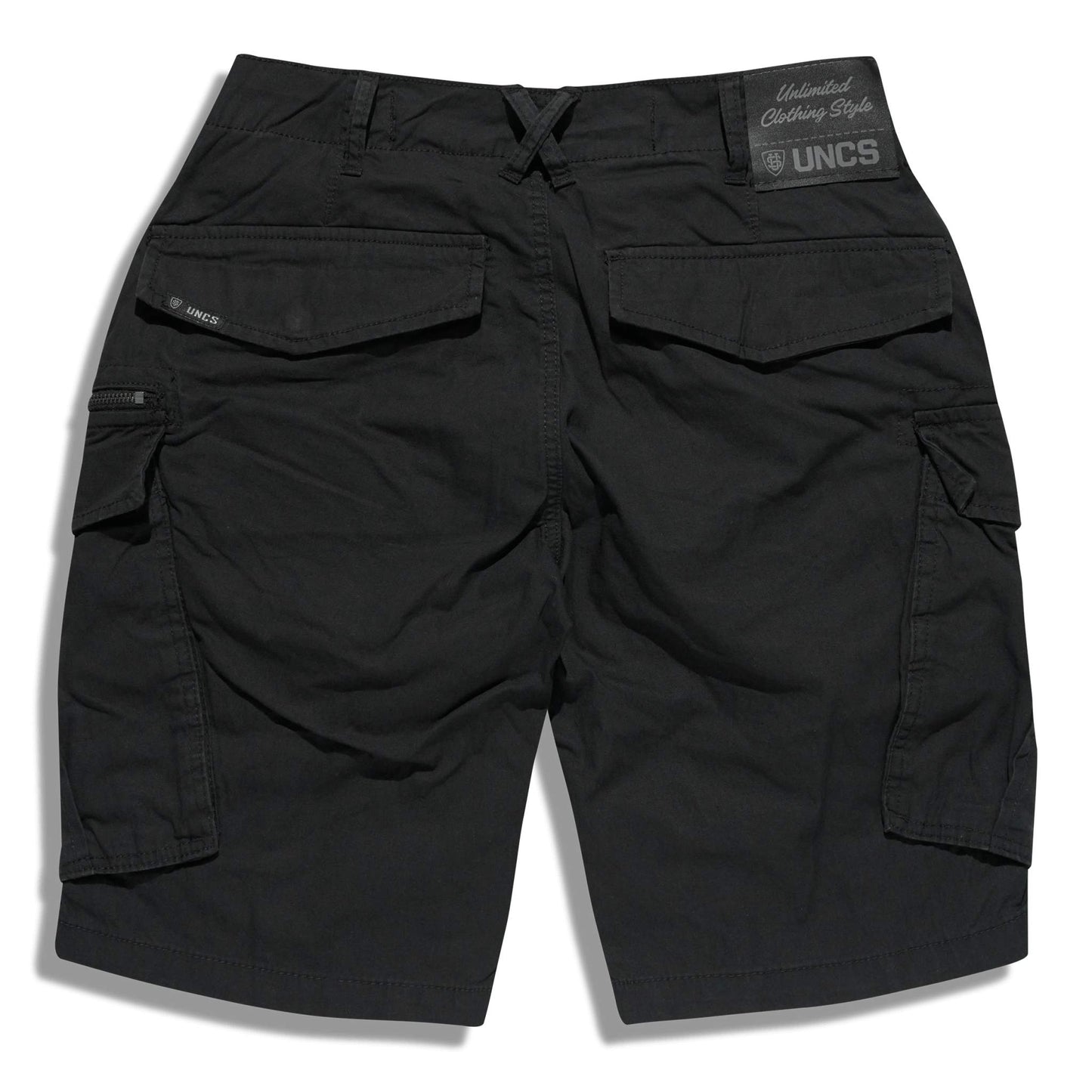 ELMER Men's Shorts