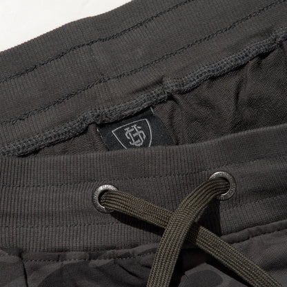 BLACK ROCK III Men's Sweatpants