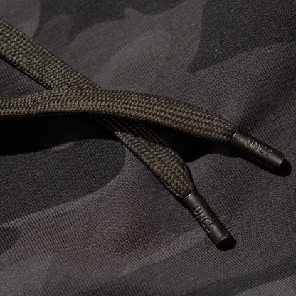 BLACK ROCK III Men's Sweatpants