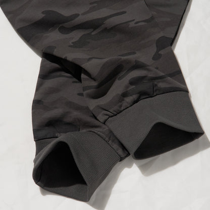 BLACK ROCK III Men's Sweatpants