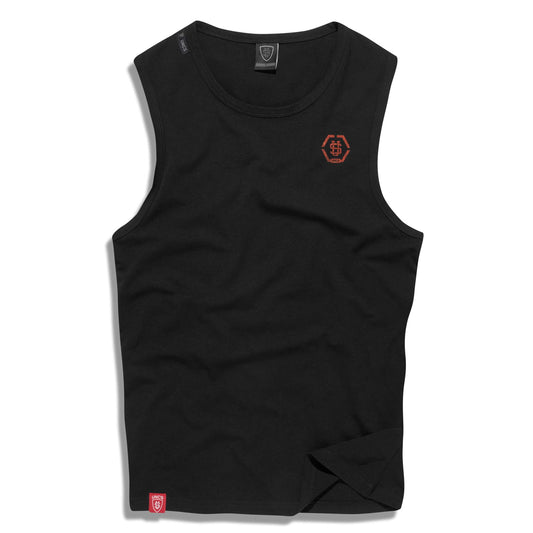 BAXTER Men's Tank Top