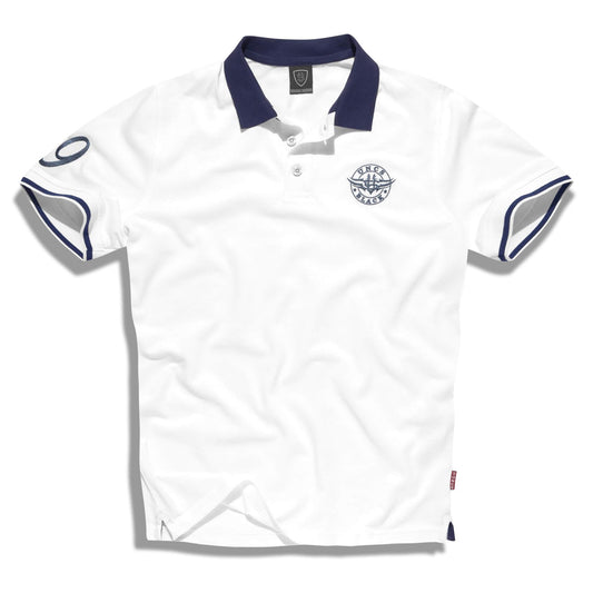 DERICK Men's Polo