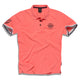NEON CORAL