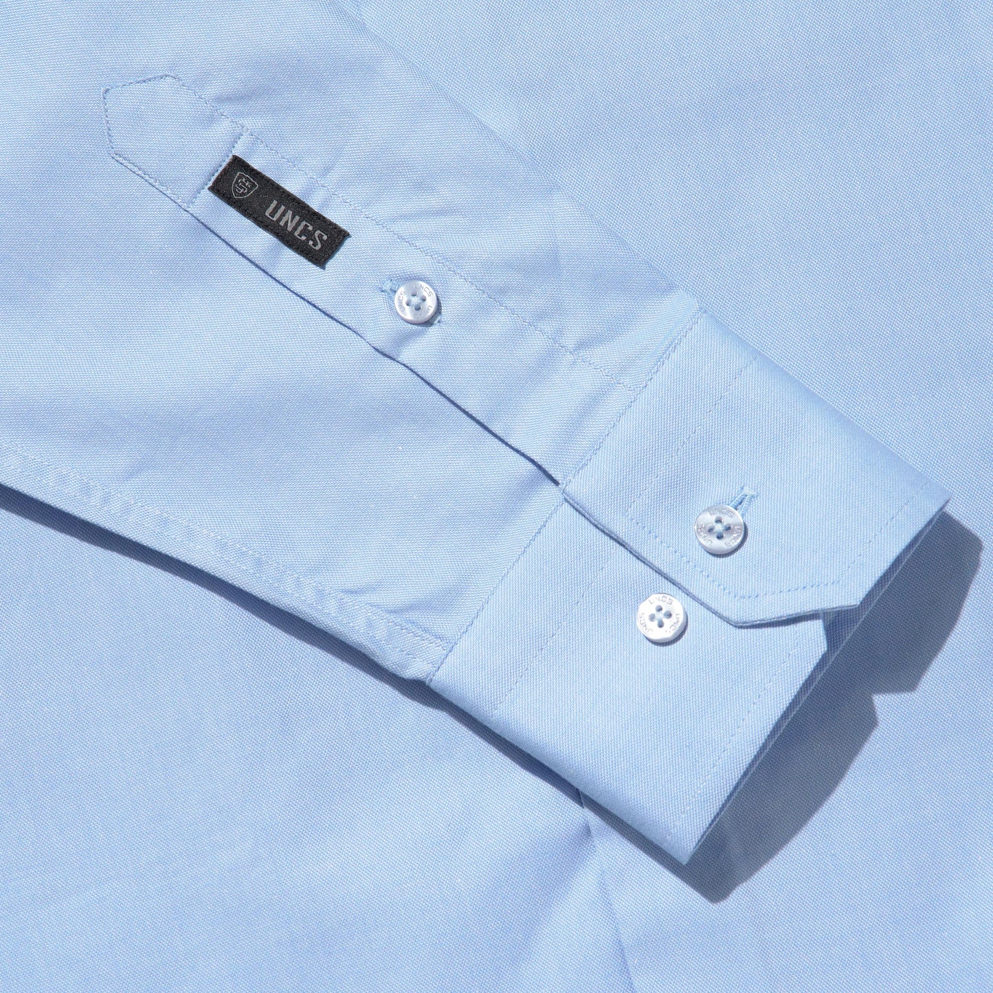 MONROE II Men's Shirt