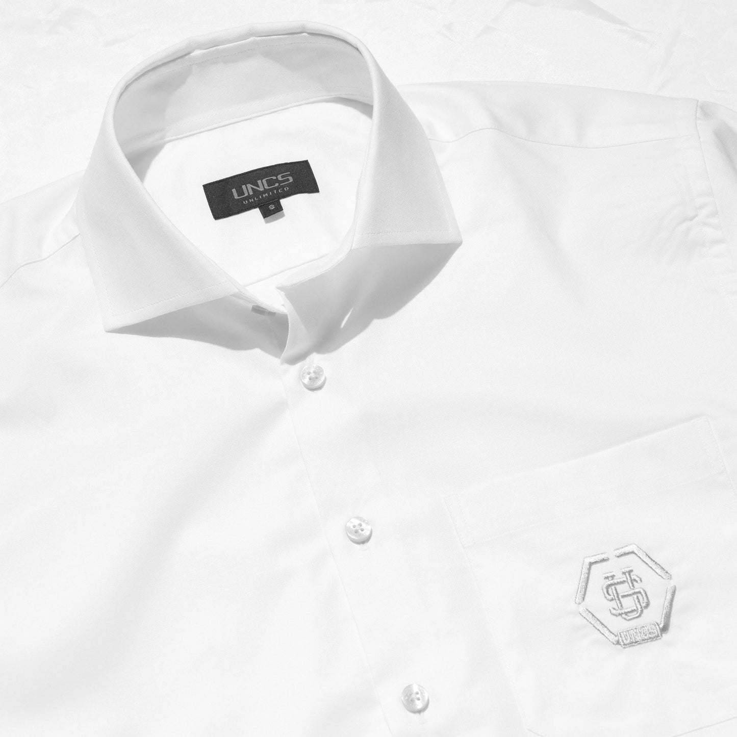 MONROE II Men's Shirt