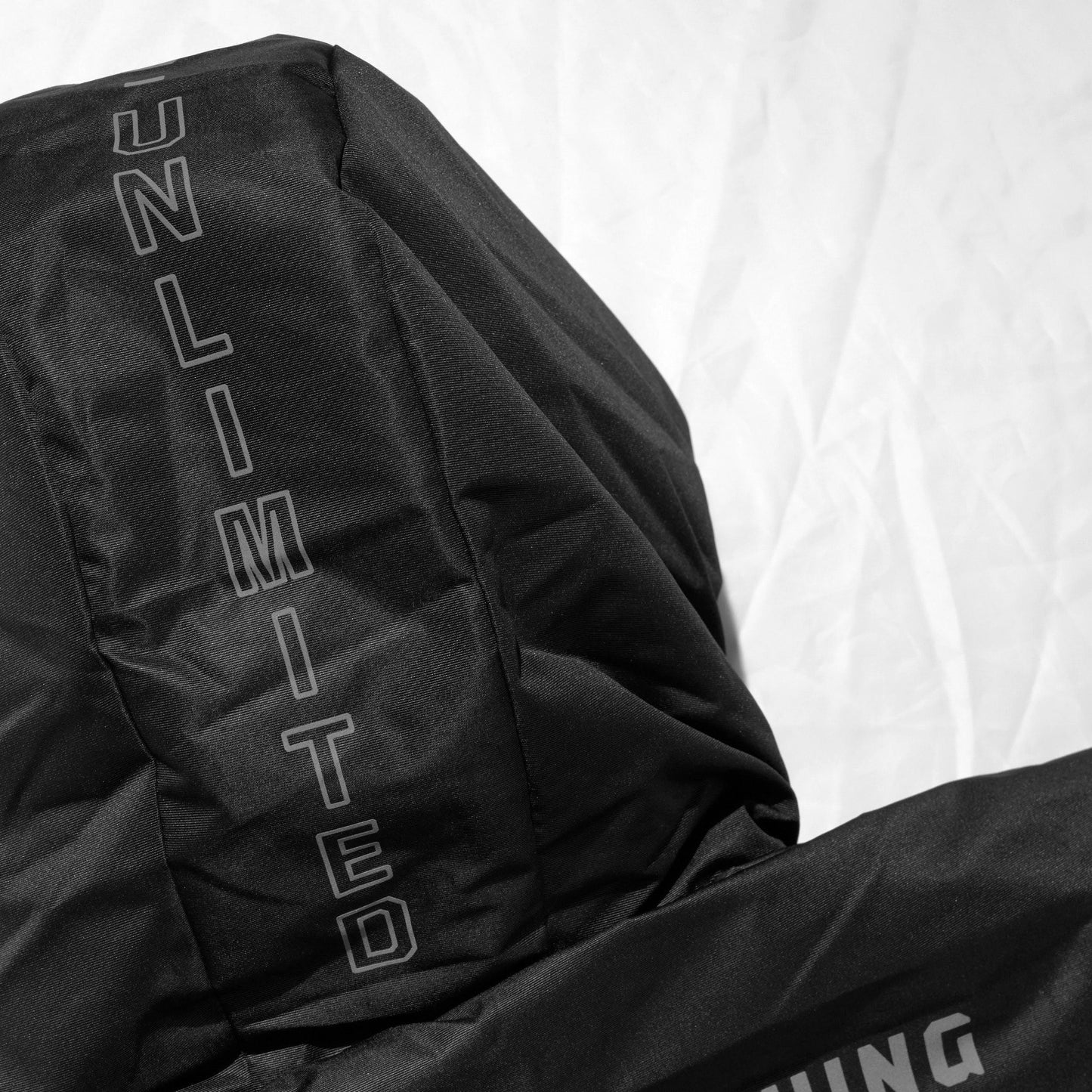 CARMACK I Men's Jacket