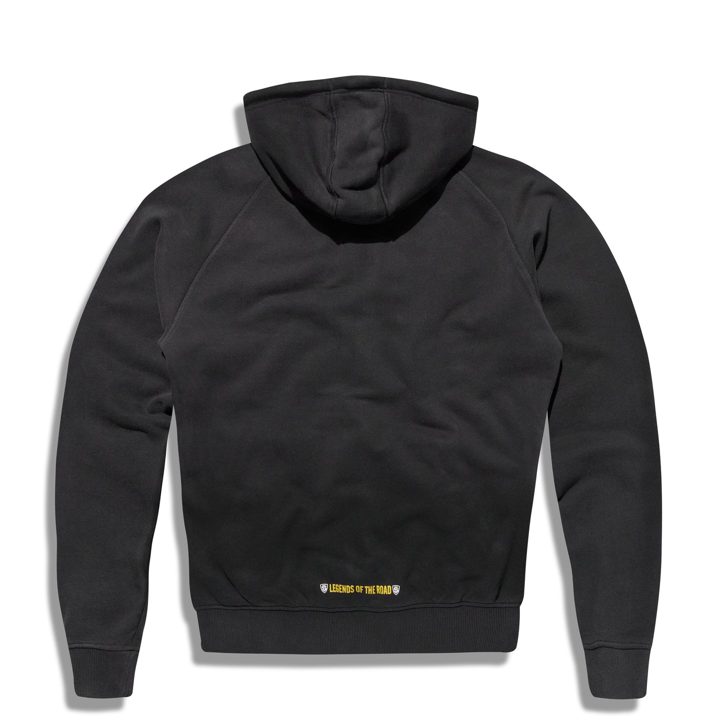 BRAXTON Men's Sweatshirt