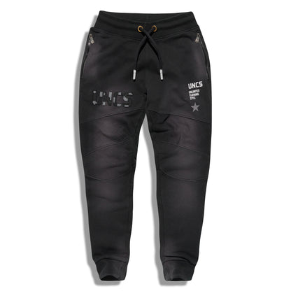 BRAXTON Men's Sweatpants