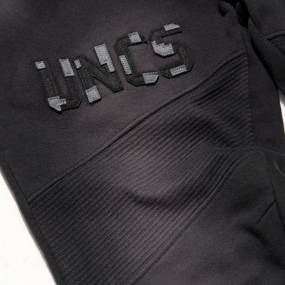 BRAXTON Men's Sweatpants
