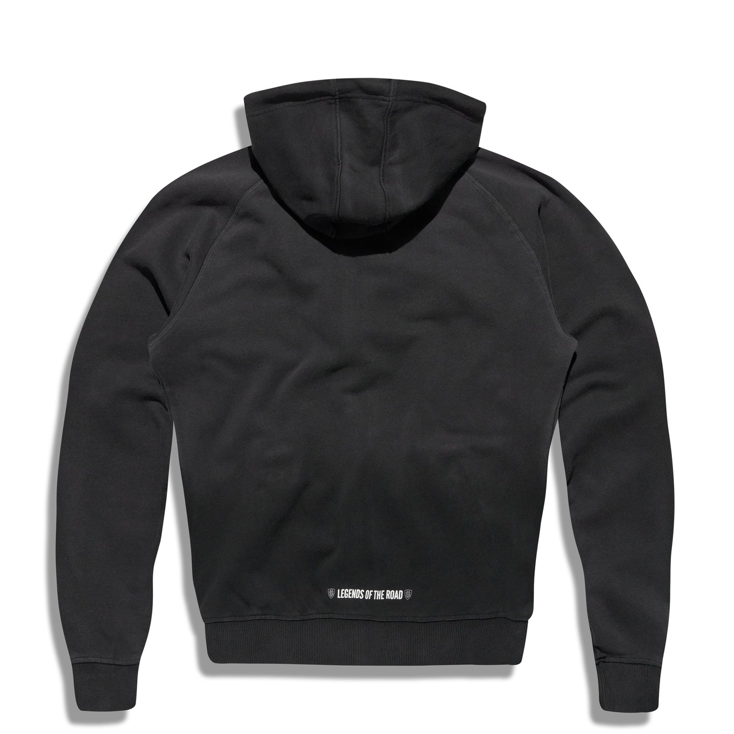 BRAXTON Men's Sweatshirt