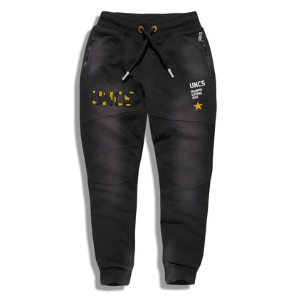 BRAXTON Men's Sweatpants