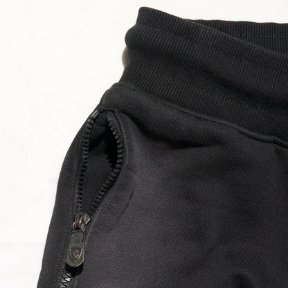 BRAXTON Men's Sweatpants
