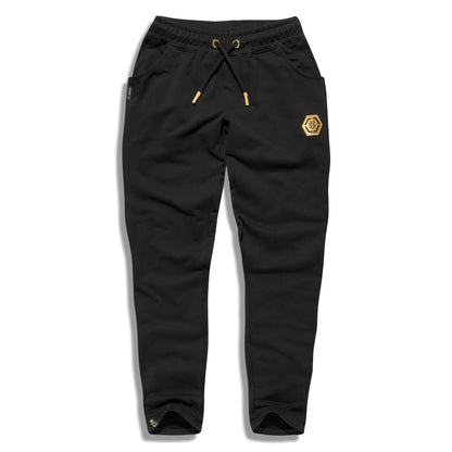 CARTER Men's Sweatpants