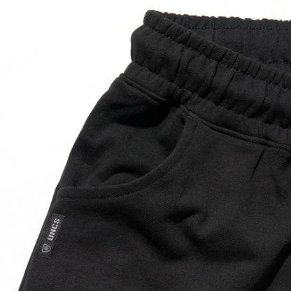 CARTER Men's Sweatpants