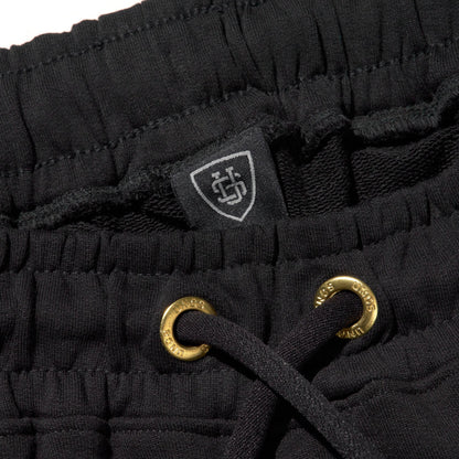 CARTER Men's Sweatpants