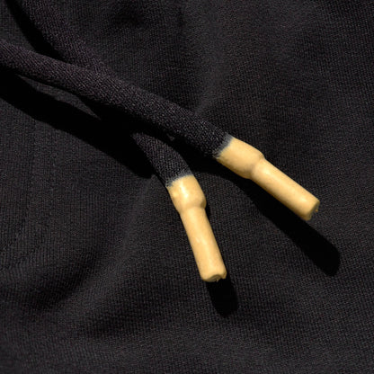 CARTER Men's Sweatpants