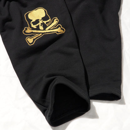 CARTER Men's Sweatpants