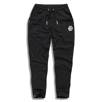 CARTER Men's Sweatpants
