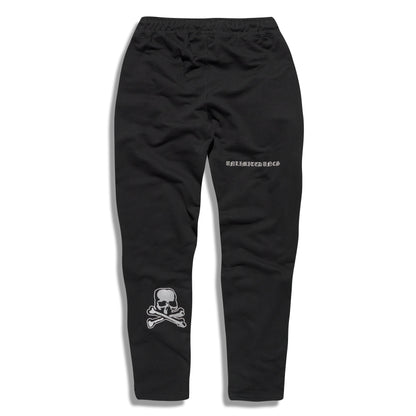 CARTER Men's Sweatpants
