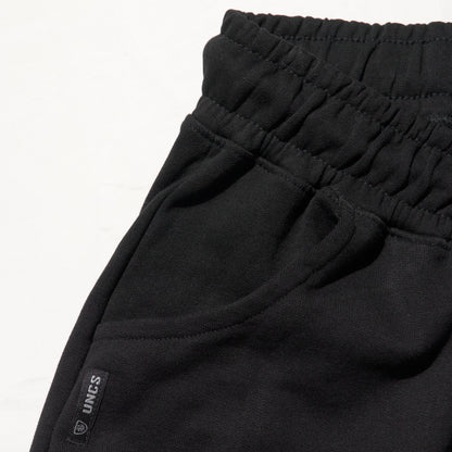 CARTER Men's Sweatpants