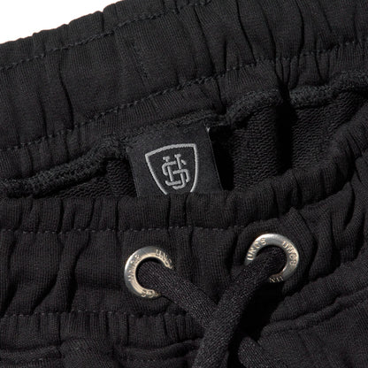 CARTER Men's Sweatpants