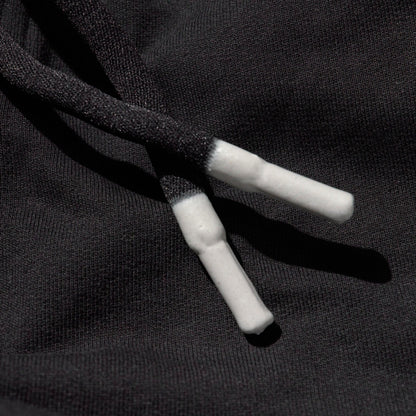 CARTER Men's Sweatpants