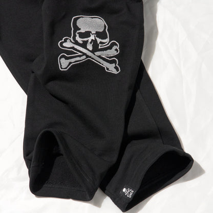 CARTER Men's Sweatpants