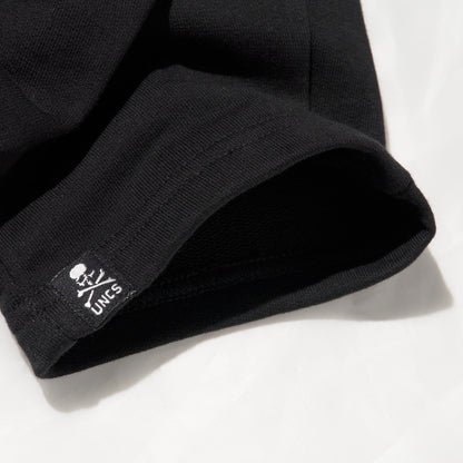 CARTER Men's Sweatpants