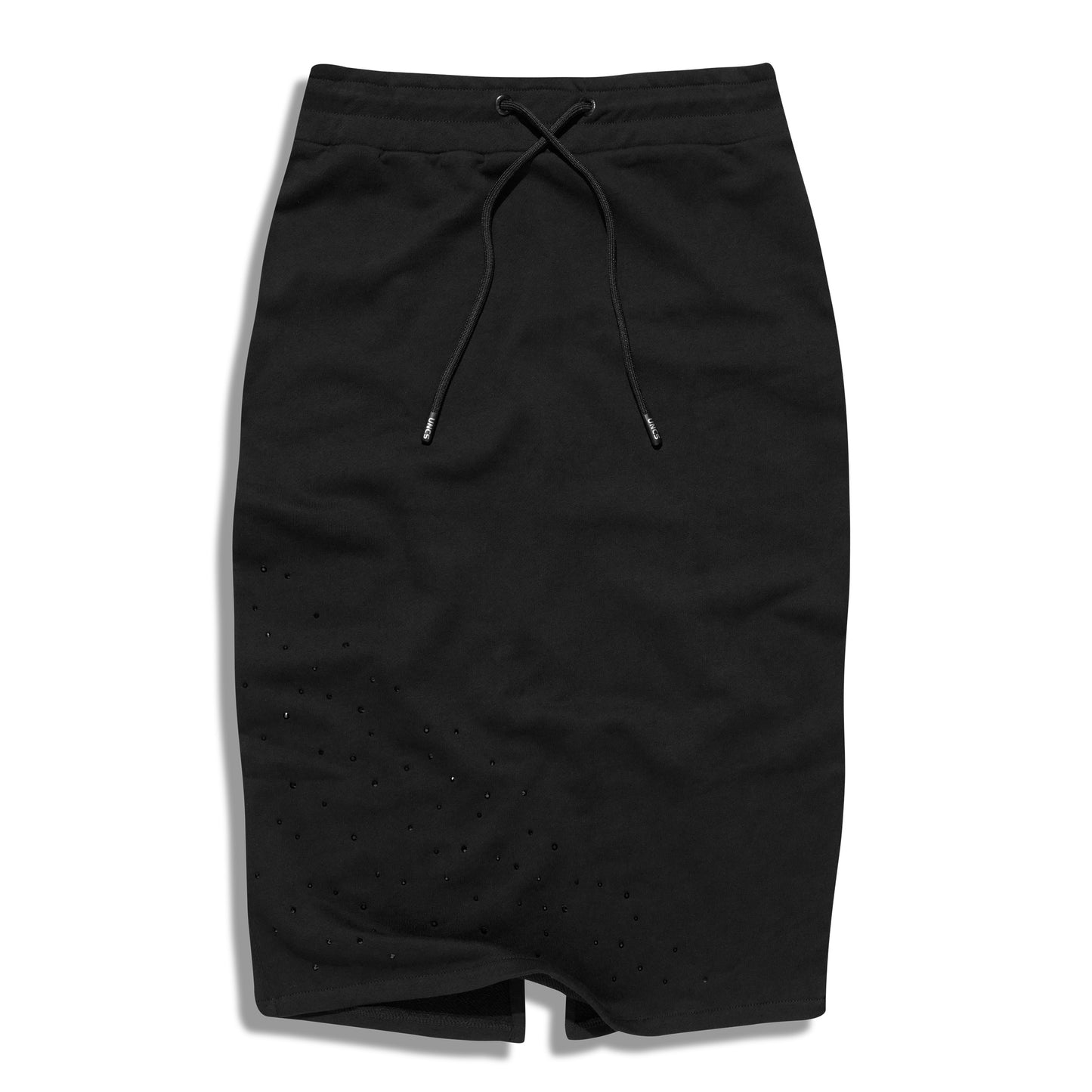 ROZALI Women's Skirt