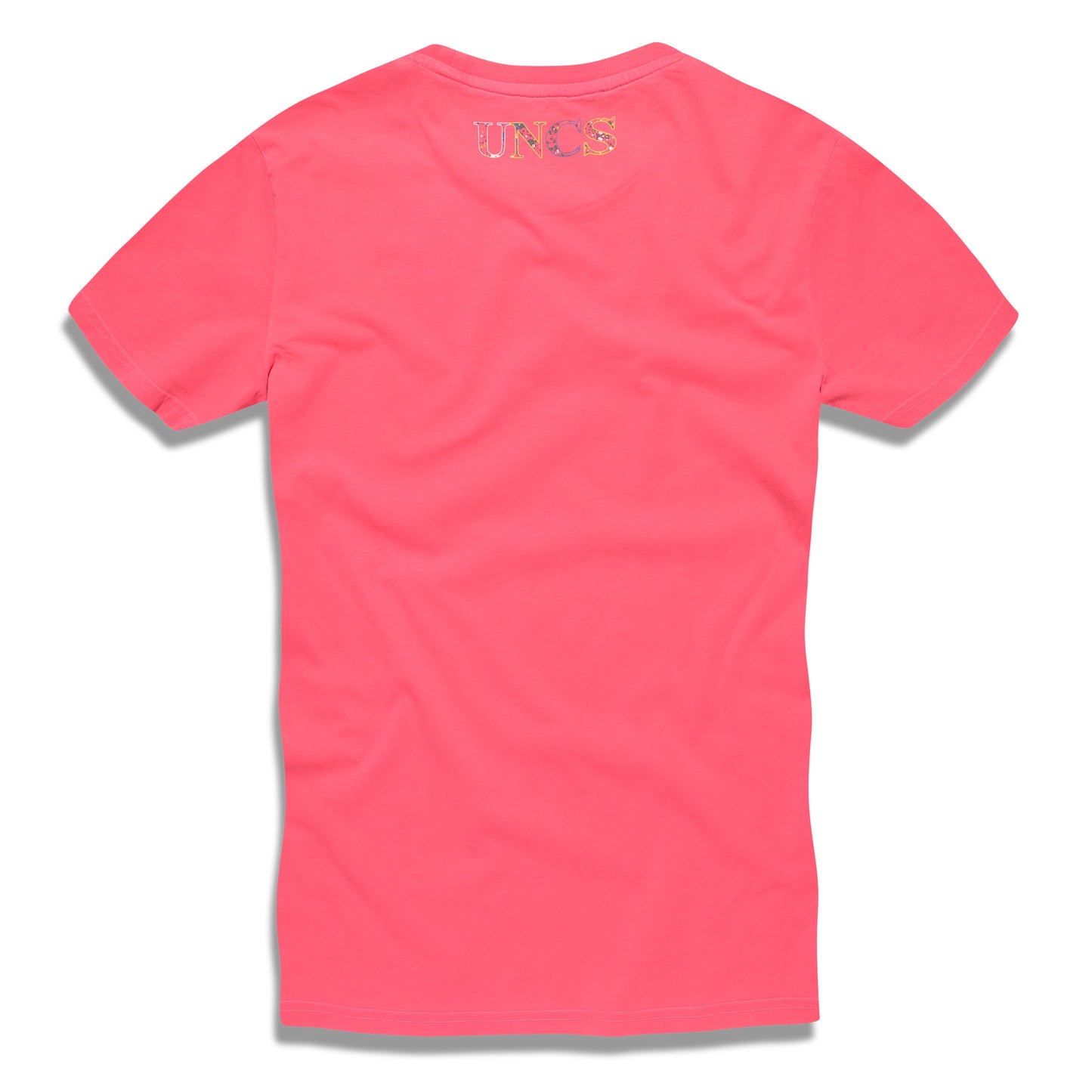 ASHLEY Women's T-Shirt