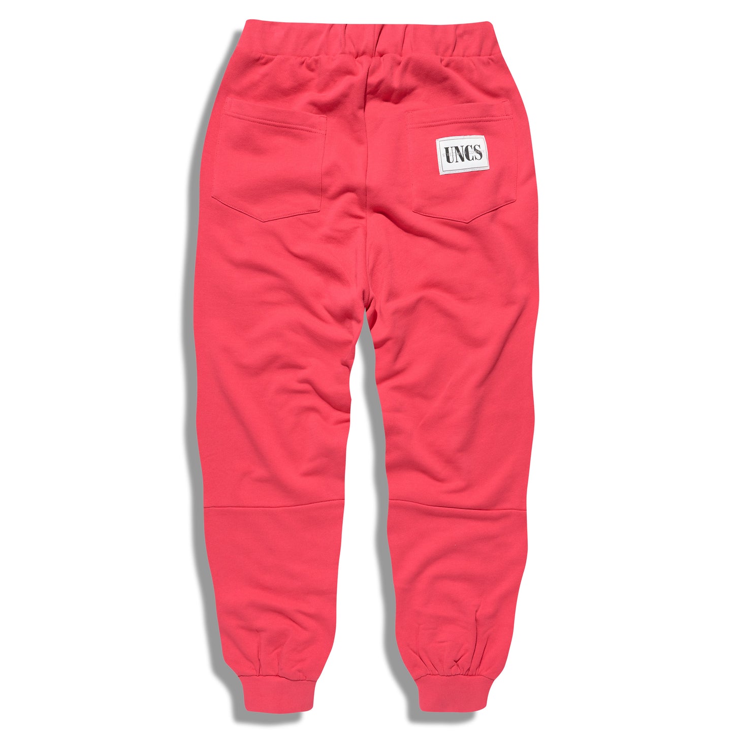 MURRON Women's Sweatpants