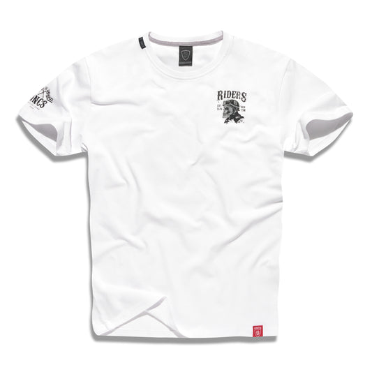 RIDERS II Men's T-Shirt