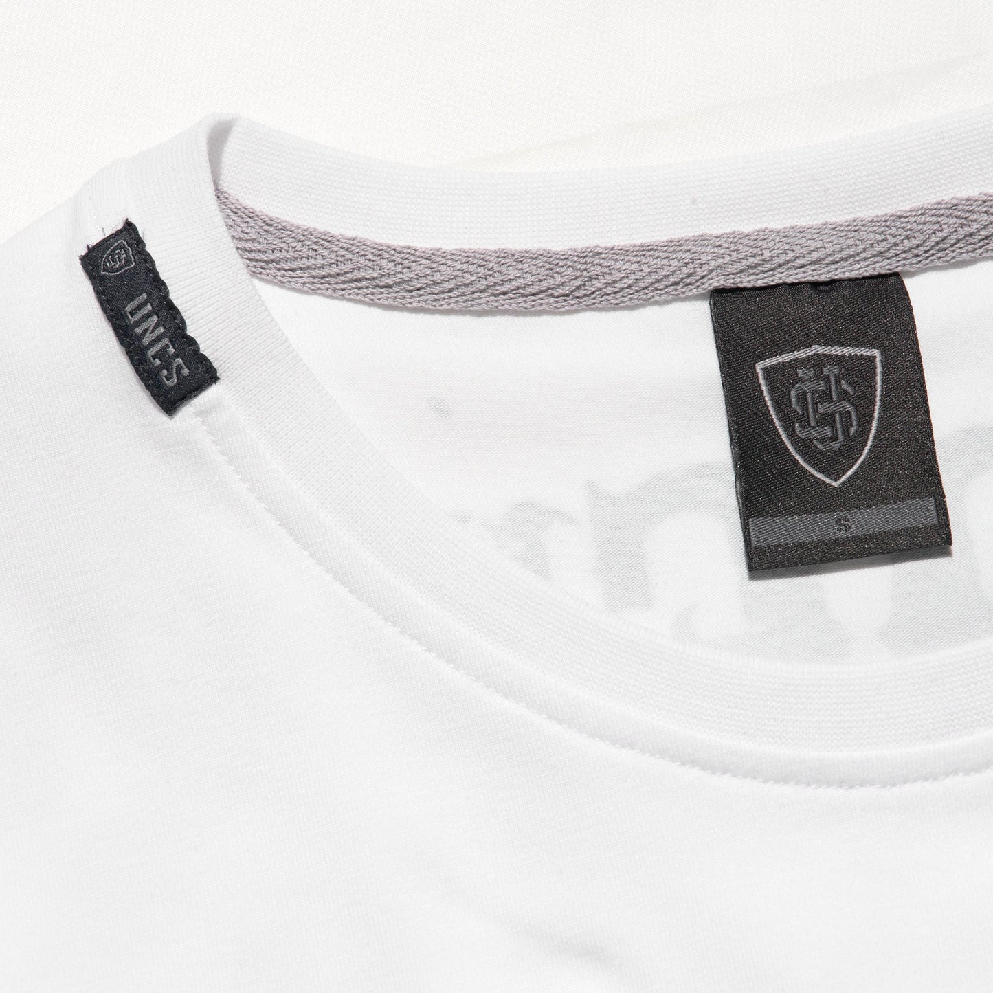 RIDERS II Men's T-Shirt